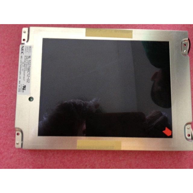 ความเข้ากันได้สากลใหม่NL10276BC12-02/NL128102BC29-01/ NL10276BC20-04