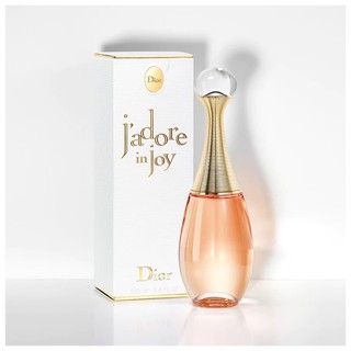 Dior jadore in joy 100ml