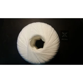 สายสิญจน์300เมตร(10ลูก)