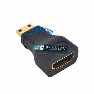 1016อะเดปเตอร์แปลงสาย HDMI สำหรับ TV