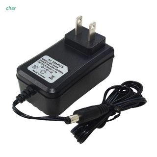 Char 25 . 2 V1A 25 . 2 V 1 Alithium Li - Ion ที่ชาร์จแบตเตอรี่สําหรับ 6 Series 21 . 6 V 22 . 2 V 24 V Lithium Li - Ion Li - Polymer Pack