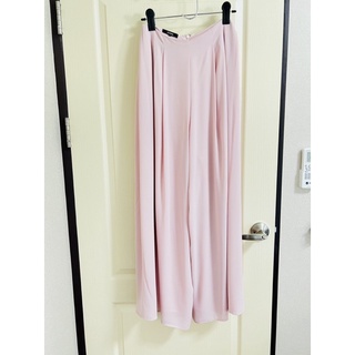 กางเกง jaspal size s
