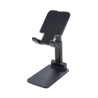 XO Stand for Mobile and Tablet (C46A)