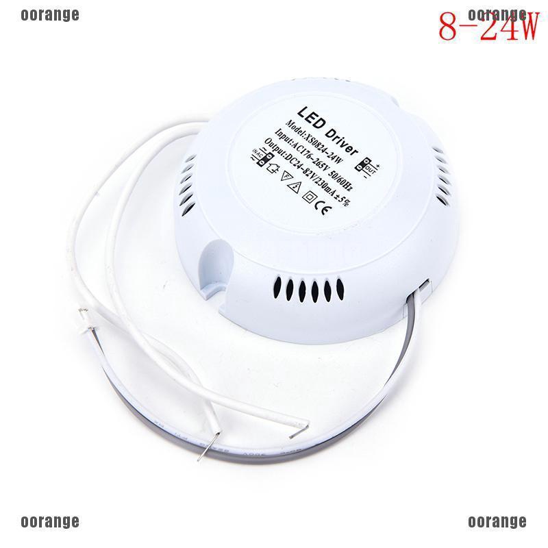 CP Led Driver 824W High efficiency Power Supply AC 176V265V for