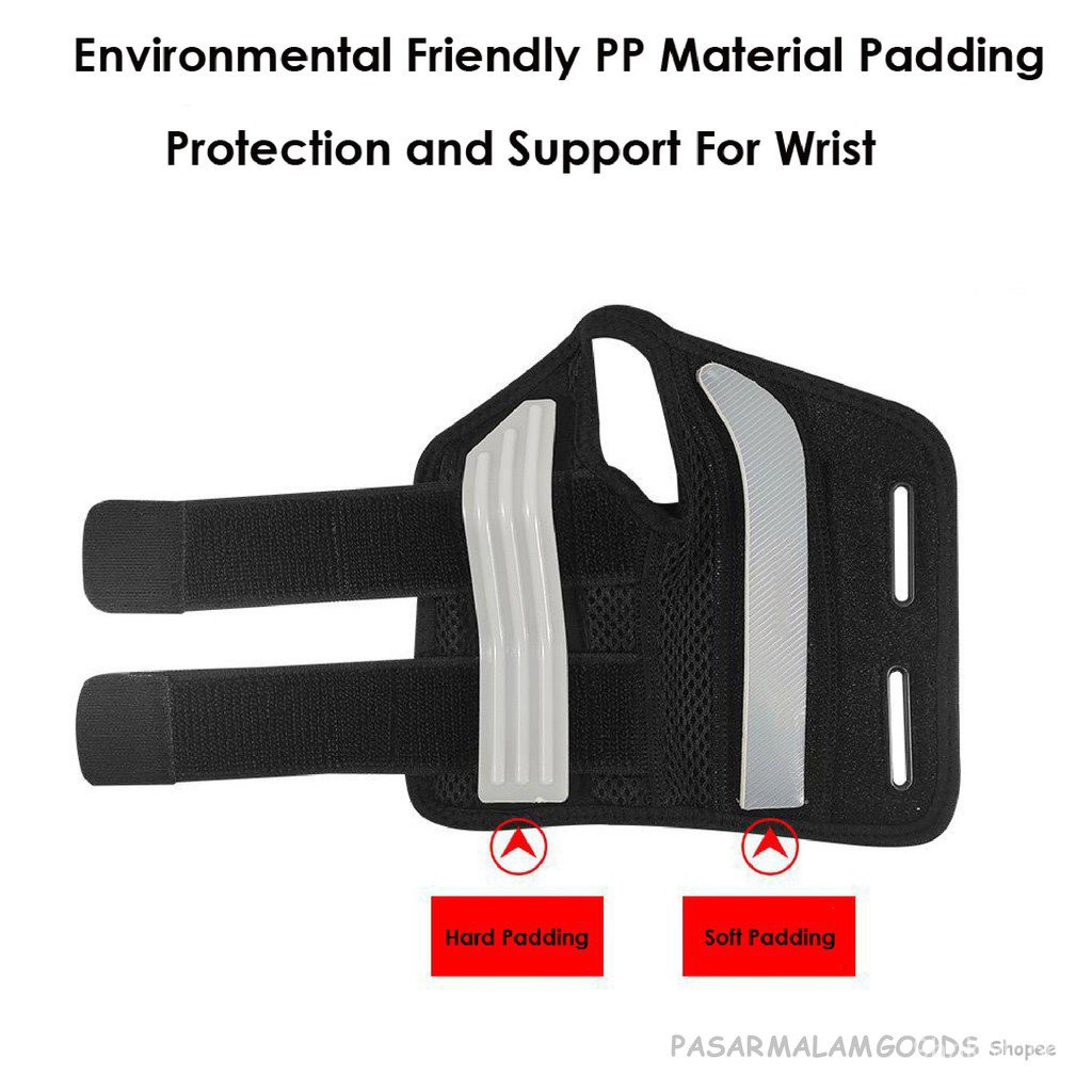 cXOY Delivered in 3 Days EXTRA COMFORT Double Metal Plate for support