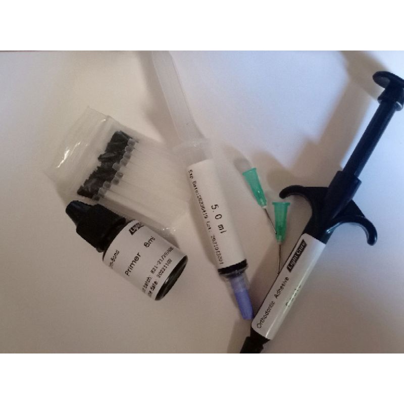 Set gambo laser(set kecik) ไม่มีกล่องสตอค..