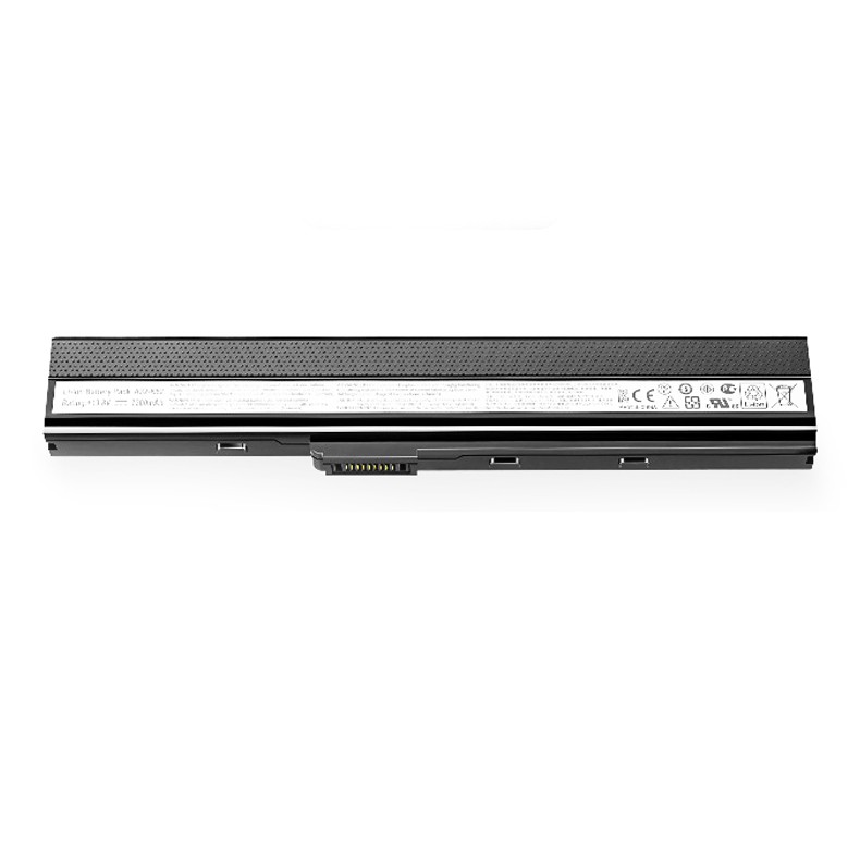 ASUS A52 K42F x42j k42j k42d a52j k52d k52j a42j K42JY k42de X42 a32-k52 original laptop battery