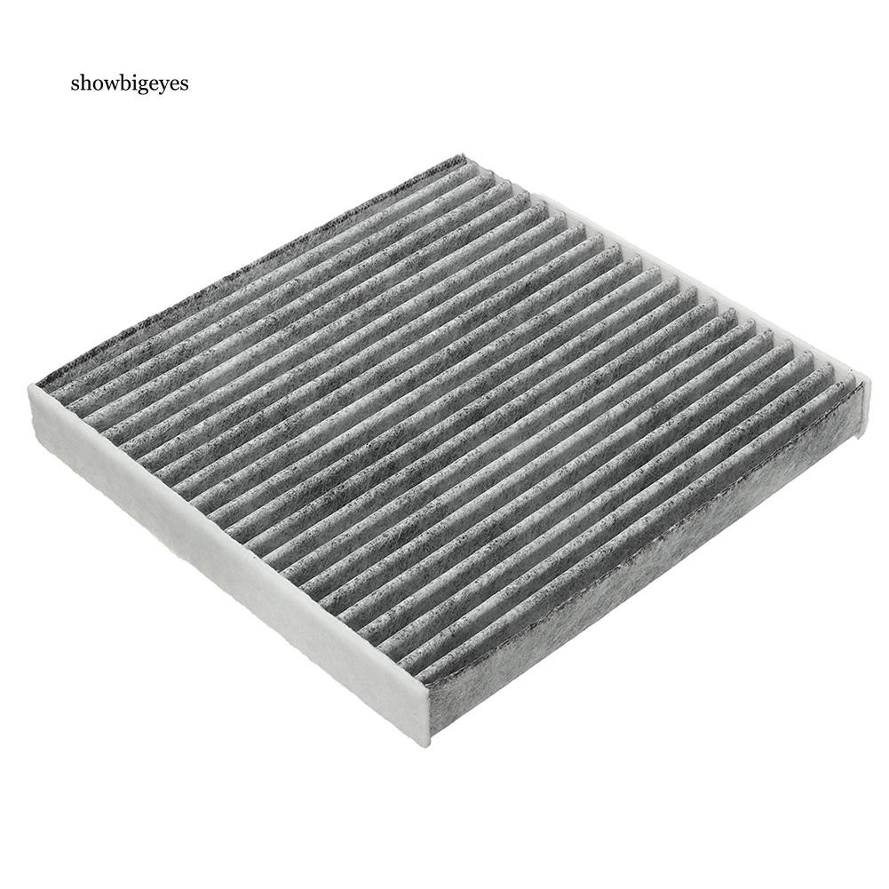 Car Truck Filters Car Cabin Air Filter Fits Acura Csx Ilx Mdx