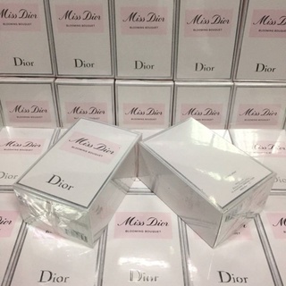 Dior Miss Dior Blooming Bouqet EDT