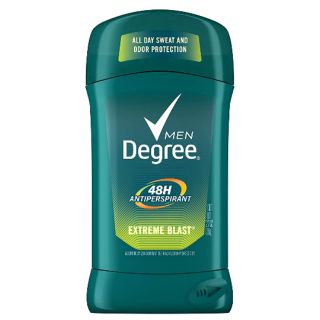 🇺🇸 Degree Men Deodorant Stick 2.7 Oz.