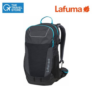 LAFUMA Access Day 28 Urban Backpack กระเป๋าเป้ความจุ 28 ลิตร