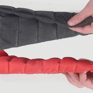 น้ำยาซักเสื้อขนเป็ด ขนห่าน Gear Aid รุ่น Revivex Down Cleaner