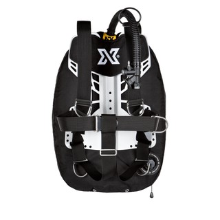 BCD Wing XDeep   Zen