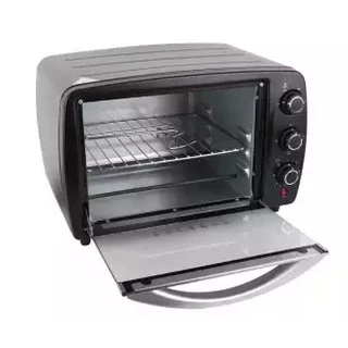 ( มี stock พร้อมส่ง ) Electrolux เตาอบตั้งโต๊ะ รุ่น EOT2115X (New) ขนาด 21L