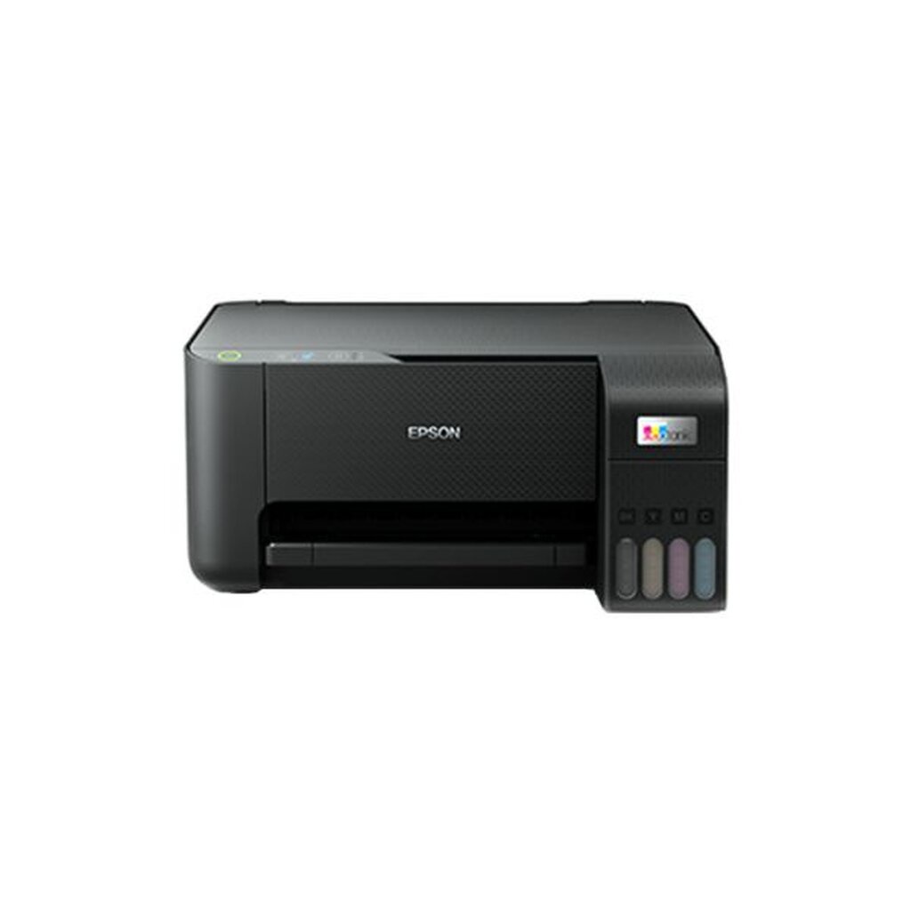 Epson Tank L3210 มัลติฟังก์ชันอิงค์เจ็ท by Neoshop