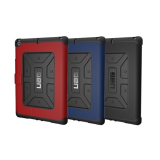 UAG กระเป๋า iPad 9.7 2017/ 2018 / 2016 / air 1/ air 2