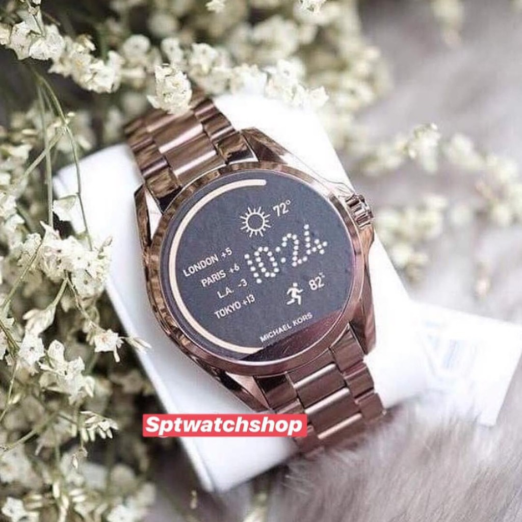 michael kors mkt5000