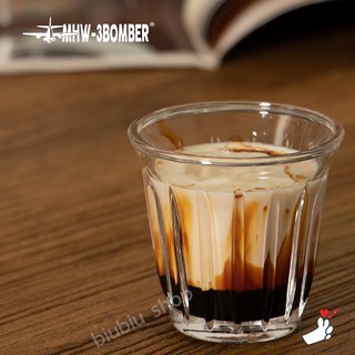 แก้วกาแฟ MHW-3BOMBER