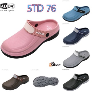 ADDA รองเท้าแตะหัวโต รุ่น 5TD76