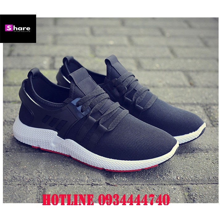 รองเท้าผ้าใบเพิ่มความสูงสุดฮอต SS501