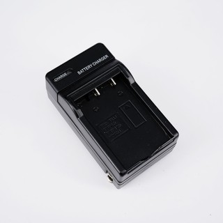 ที่ชาร์จแบตกล้อง BATTERY CHARGER FOR FUJI รหัสแบต FNP60