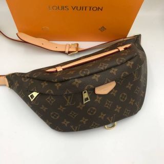 กระเป๋า Louis Vuitton เกรด ออริจินอล 100%