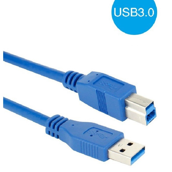 Usb upstream что это такое