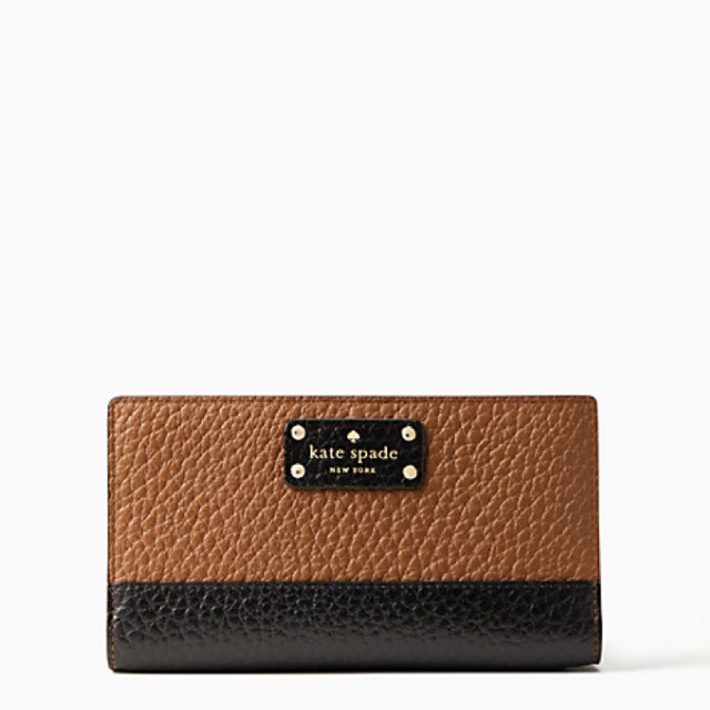 กระเป๋า kate space