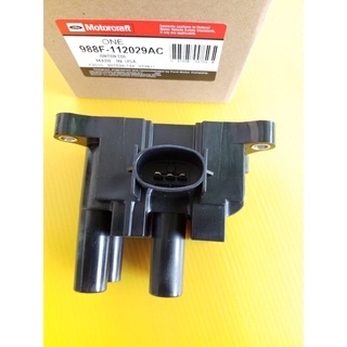 คอยจุดระเบิด เฟียตต้า 1.4(ปลั๊กรี)#988F#988F-112029AC