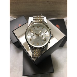 พร้อมส่งนาฬิกาMicheal-Kors(Men’sMK8660)