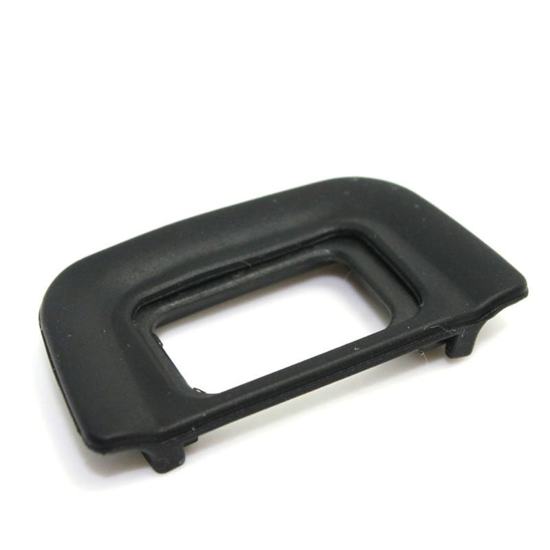 TY DK-20 Eyecup ช่องมองภาพสําหรับกล้อง DSLR D50 D60 D70 D70S D3000