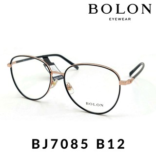 กรอบแว่นตา BOLON BJ7085