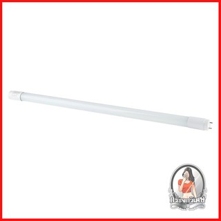 หลอดไฟ LED หลอดไฟ หลอด LED สั้น LAMTAN TUBE ANTI MOSQUITO T8 9 วัตต์ DAYLIGHT 
 หลอด LED ขนาดกำลังไฟ 9 วัตต์ ทดแทนหลอดเด