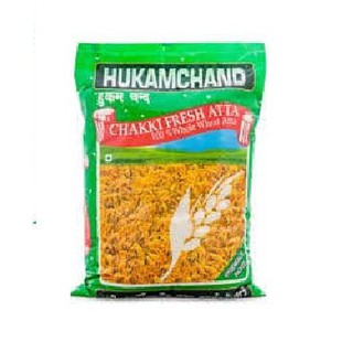 Avi - Hukamchand Atta 5kg แป้งโฮลวีต