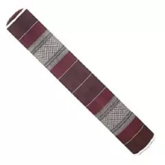 BB&shopหมอนข้างขิด