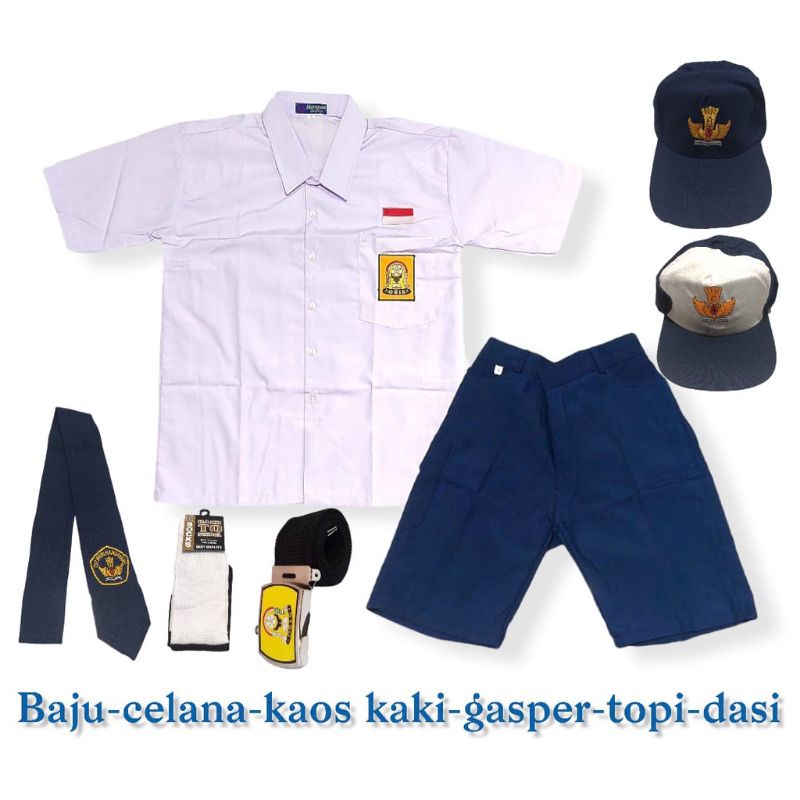 SCHOOL UNIFORM ชุดสําหรับ JUNIOR HIGH SCHOOL CHILDREN SCHOOL เสื้อผ้าสําหรับเด็กผู้ชายและเด็กผู้หญิง