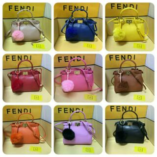 Fendi