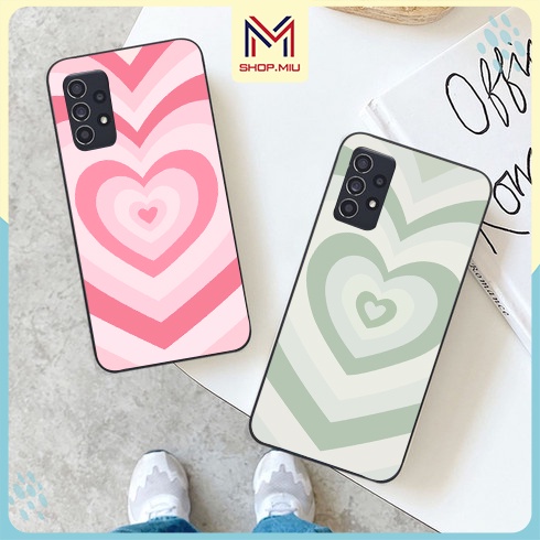 Realme C30/GT neo/GT neo 2/GT neo 3/Q2/Q3/Q3 pro/Q3s/C35/Narzo 50i prime/Realme 5/5i/5s/C11/C12/C1 เ