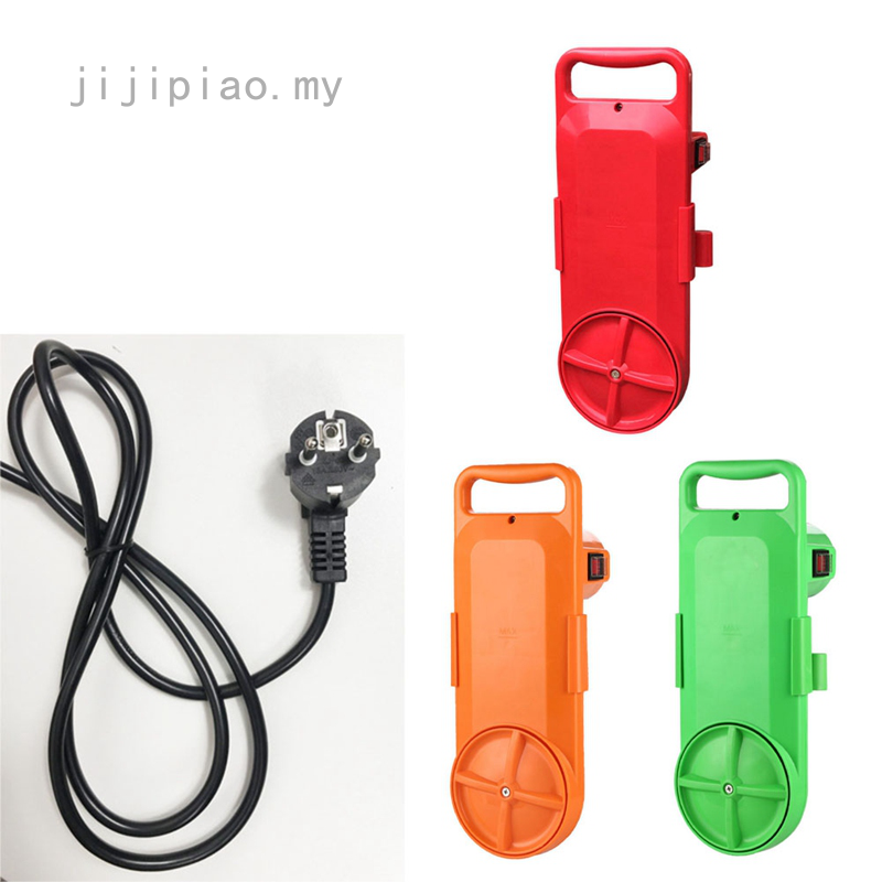 Household Portable Washing Machine For Student, Tenant, College and