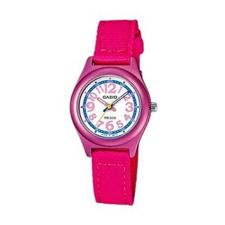 CASIO LTR-19B-4B2