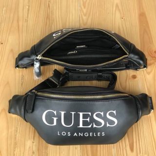 Guess