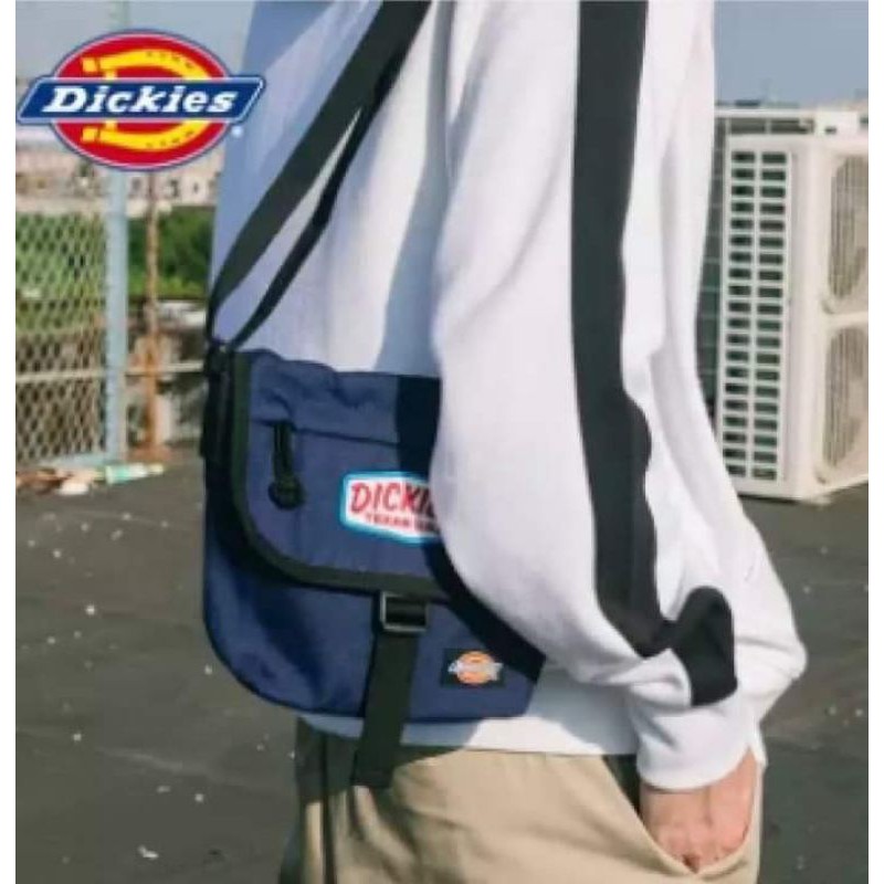กระเป๋าสะพายข้างDickies Original