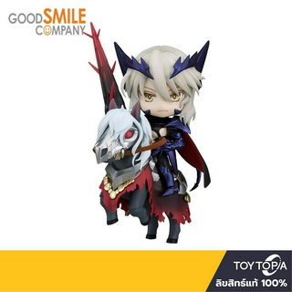 พร้อมส่ง+โค้ดส่วนลด Nendoroid 1868 Lancer/Altria Pendragon: Fate/Grand Order by Good Smile Company (ลิขสิทธิ์แท้)