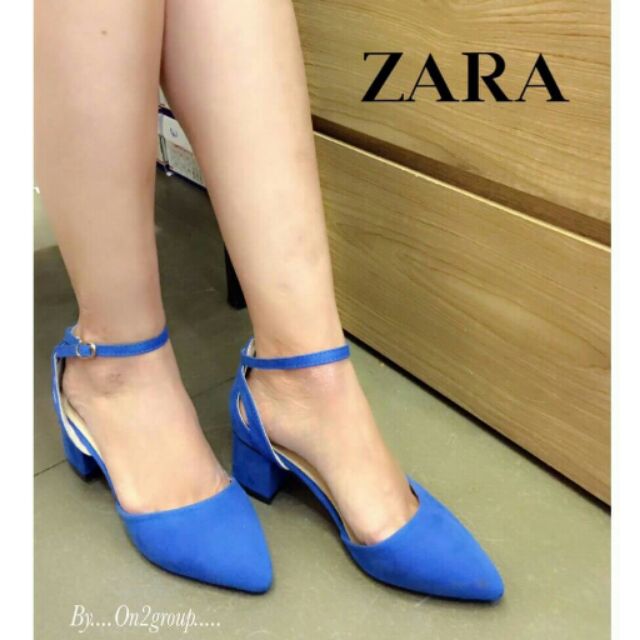 KwanJai Shop รองเท้า 425