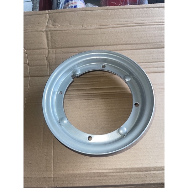 RIMS RIMS RING 8 มาตรฐานซุปเปอร์