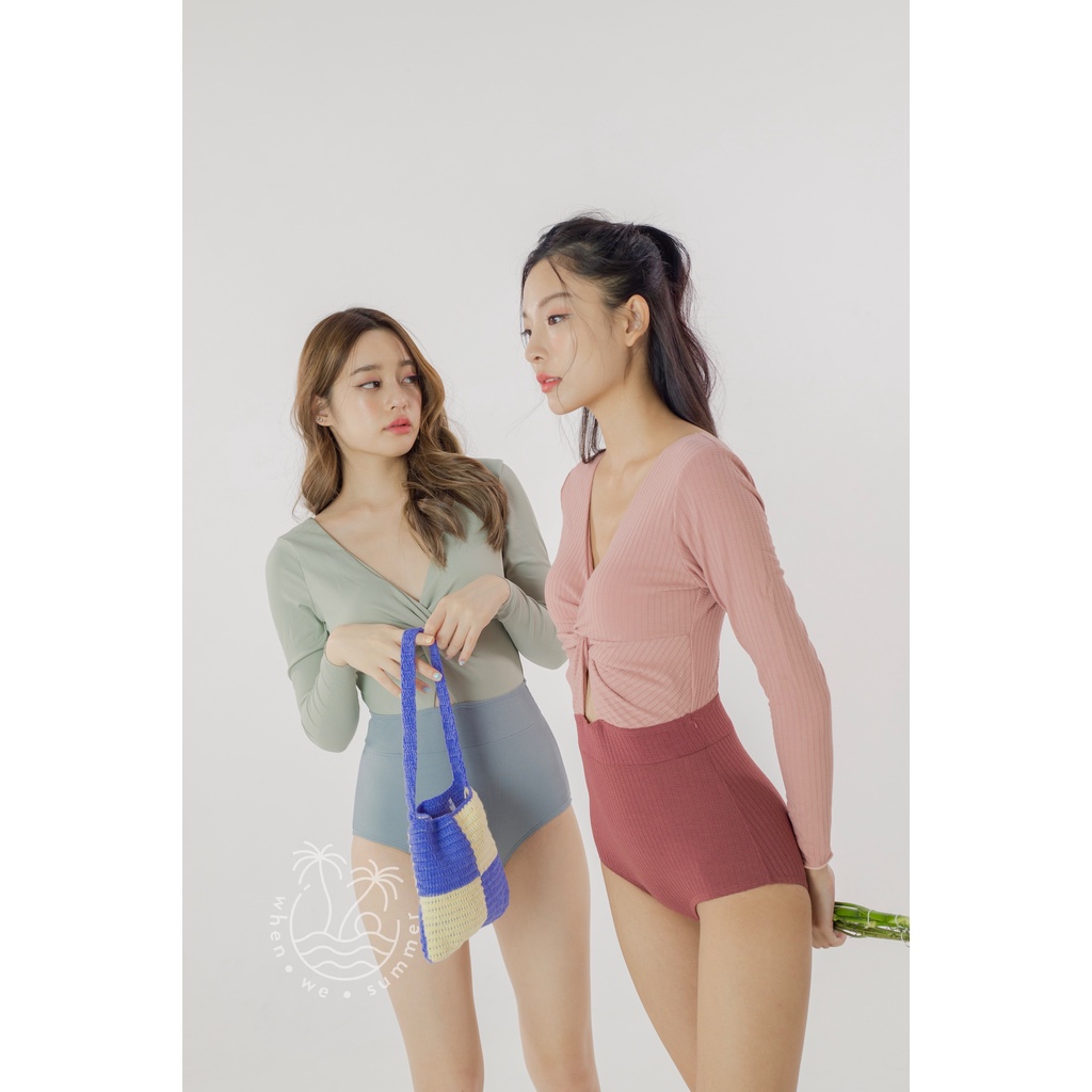 when.we.summer - Serena Collection_Long