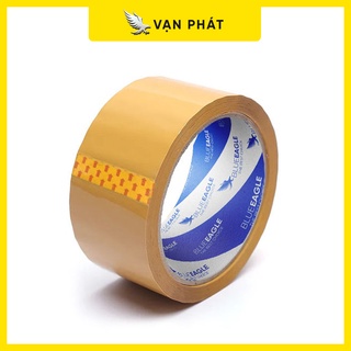 [COMBO] เทป PERFECT 1 ชิ้น 6 ม้วนน้ําหนัก 1KG, 1.2KG