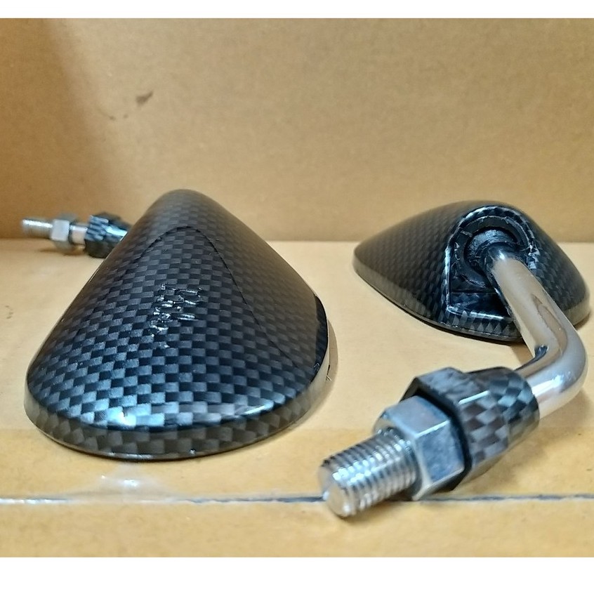 รูปภาพ 7