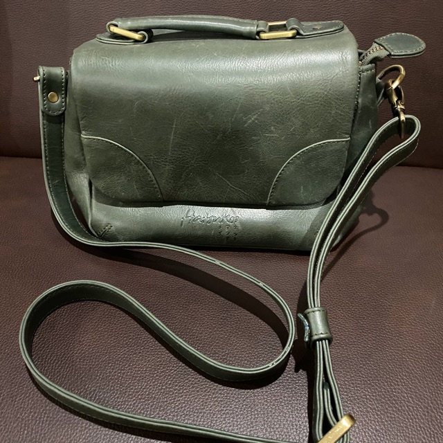 Hatsukoi รุ่น Tanuki