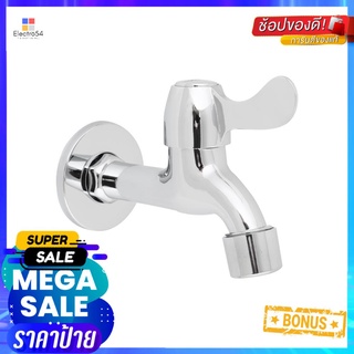 ก๊อกล้างพื้น 1 ทาง WSP FA3101ZWALL FAUCET WSP FA3101Z